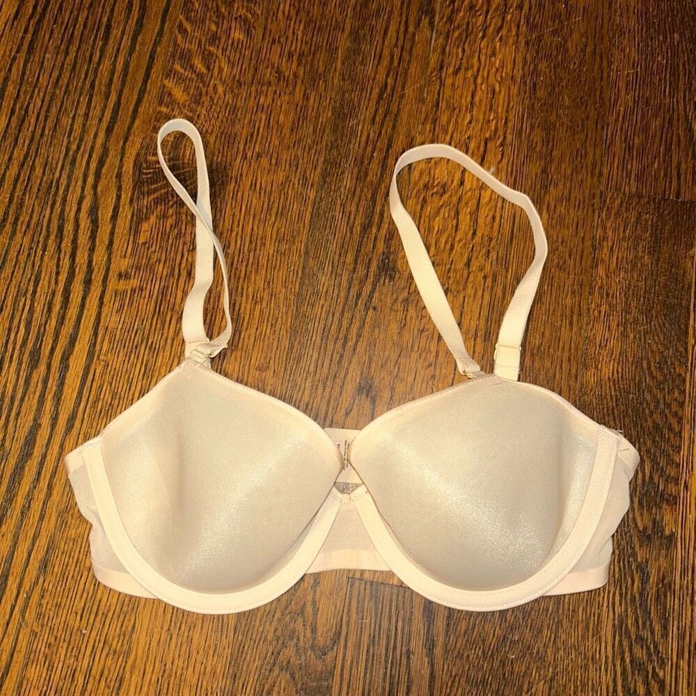 CUUP The Demi Bra